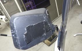 HONDA GYRO CANOPY TA03