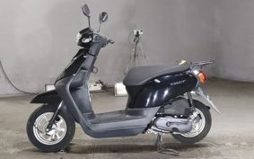 HONDA MANY CTOR AF79