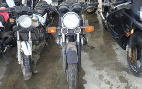 HONDA CB750F С 1984 RC04