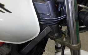 HONDA HORNET 250 2004 MC31