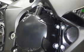KAWASAKI NINJA 1000SX 2022 ZXT02K