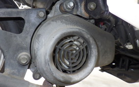 YAMAHA VINO 50 SA10J