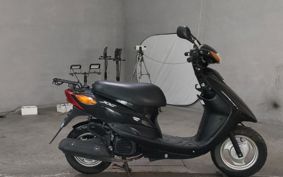 HONDA SPACY100 JF13