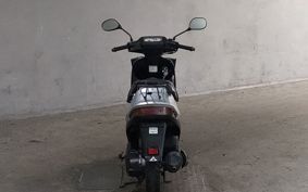 SUZUKI ADDRESS V100 CE13A