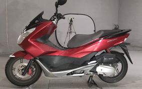 HONDA PCX125 JF56