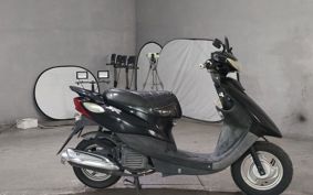 YAMAHA JOG SA36J