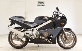 HONDA CBR400RR GEN 1 1989 NC23