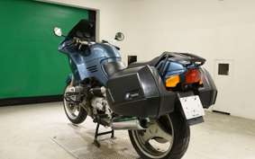 BMW R1100RS 1998
