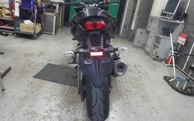 YAMAHA FZ8 FAZER SA 2014