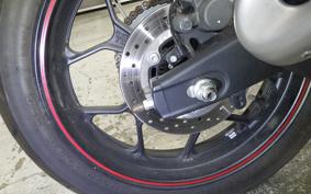 YAMAHA YZF-R25 A RG43J