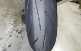 BMW K1300R 2010