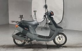 YAMAHA JOG APRIO SA11J