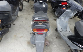 HONDA TACT GEN 2 AF30