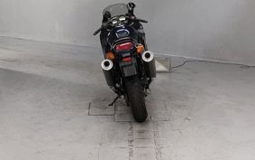 KAWASAKI ZZR400 ZX400N