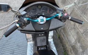 HONDA FORZA X MF08