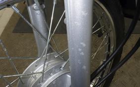 HONDA C50 SUPER CUB AA09