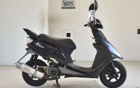 YAMAHA JOG ZR Gen.2 SA16J