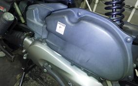 HONDA NAVI110