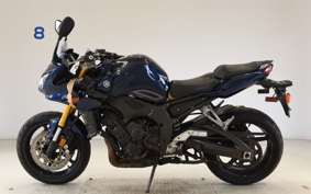 YAMAHA FZ1 FAZER 2007