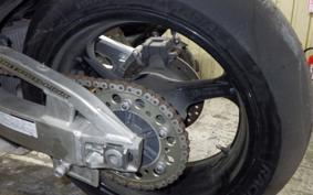 HONDA CBR1000RR 2004