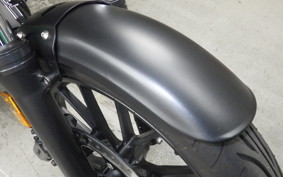 HONDA GB350 2026 NC59