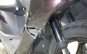 SUZUKI ADDRESS V50 1990 CA4BA