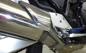 HONDA CB400SF GEN 4 A 2019 NC42