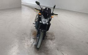 YAMAHA FZ1 FAZER N 2008 RN21J