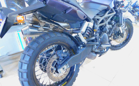 MOTO MORINI SUSU RAN BURA- 2018 ZLM02V912