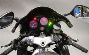 HONDA VTR1000F 2000 SC36