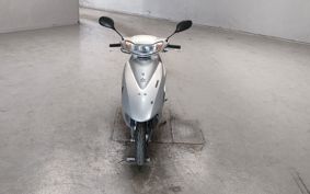 HONDA DIO AF68