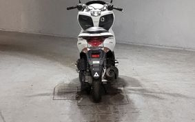 HONDA PCX125 JF28