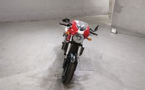 DUCATI  DUCATI  MONSTAR S4RS TESTASTRETTA  M417AA