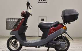 YAMAHA JOG APRIO SA11J