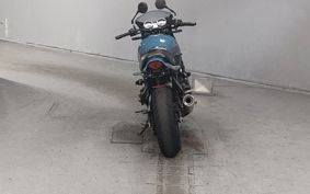 KAWASAKI Z900RSKAFE 2021 ZR900C