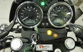 MOTO GUZZI V7 RACER 2 2018