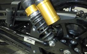 YAMAHA BOLT 950 RA 2018 VN09J