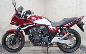 HONDA CB400 SUPER  BOL D`OR ABS 2020 NC42