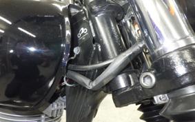 KAWASAKI ESTRELLA 2014 BJ250A