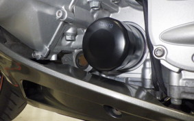 YAMAHA FJR1300 AS 2014 RP27J