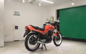 HONDA CBX250 RS MC10