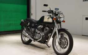 YAMAHA SRV250 RENAISSA S 4DN