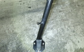 APRILIA TUONO660 2021