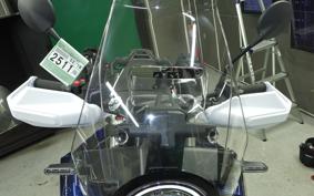 HUSQVARNA NORDEN901EXP 2022