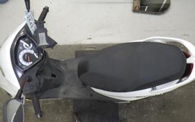 YAMAHA AXIS 125 Z SED7J