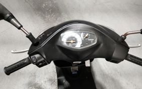 SUZUKI ADDRESS V50 CA42A