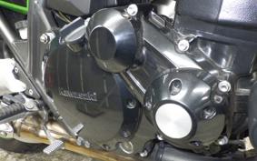 KAWASAKI ZRX1200 D 2010 ZRT20D