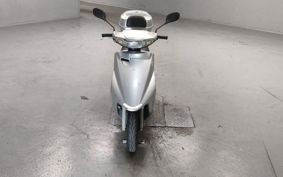 YAMAHA AXIS90 3VR