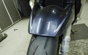 SUZUKI BANDIT 1250 SA 2007 GW72A