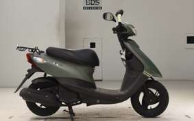 YAMAHA JOG 2018 SA55J
